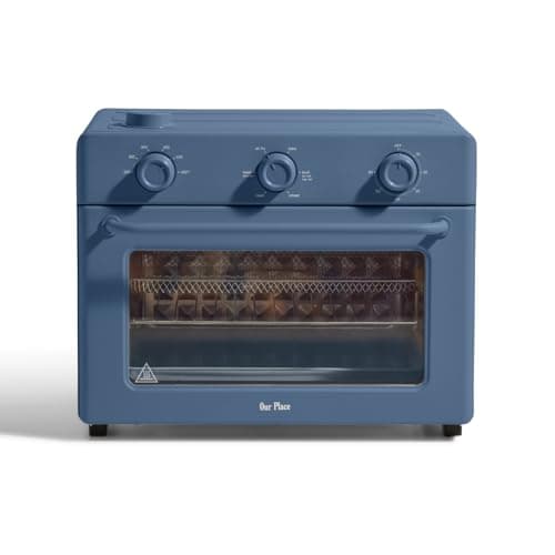 Our Place Our Place Large Wonder Oven (6-in-1, 28 L)