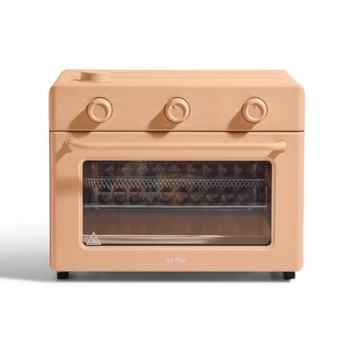 Our Place Our Place Large Wonder Oven (6-in-1, 28 L)