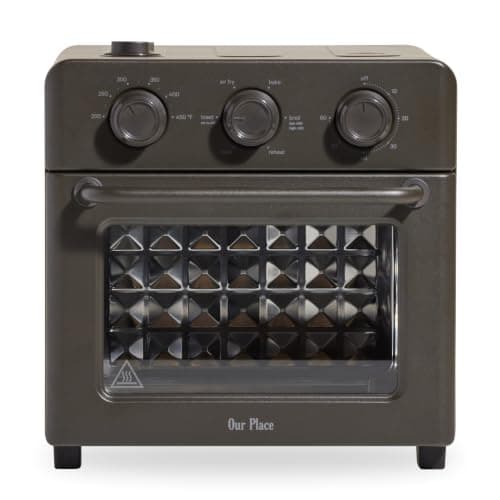 Our Place Our Place Wonder Oven (6-in-1, 13 Qt)