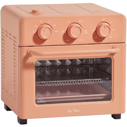 Our Place Our Place Wonder Oven (6-in-1, 13 Qt)