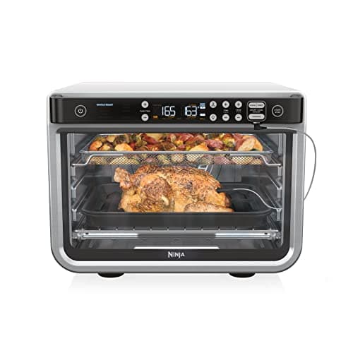 Ninja Ninja Foodi 10-in-1 Smart XL Air Fry Oven (DT251)